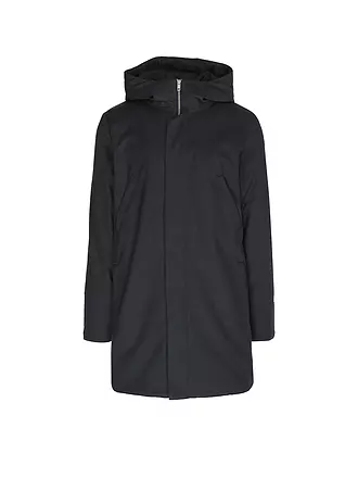 ELVINE | Parka REECE | 